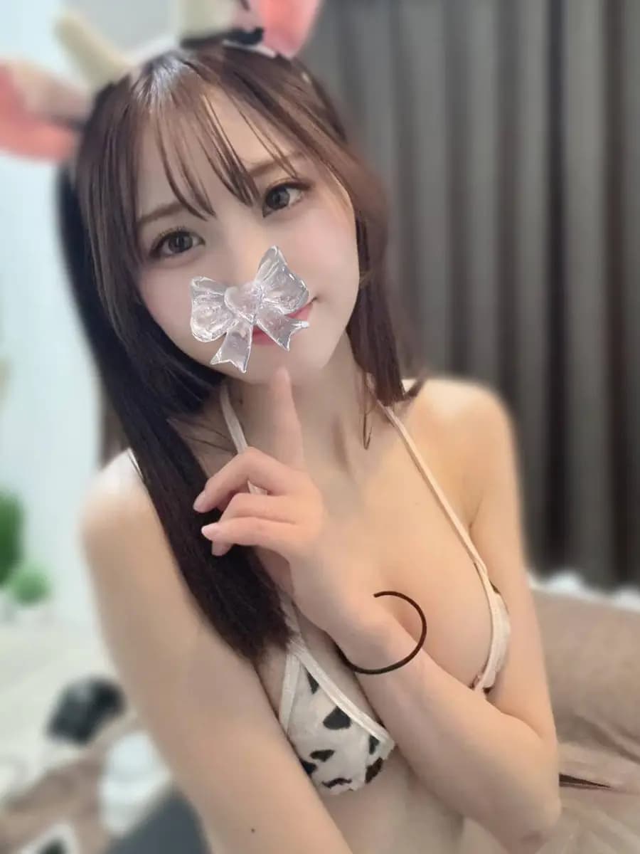 まこプロフィール｜錦糸町 メンズエステ 「おいしい牛乳屋さん。」