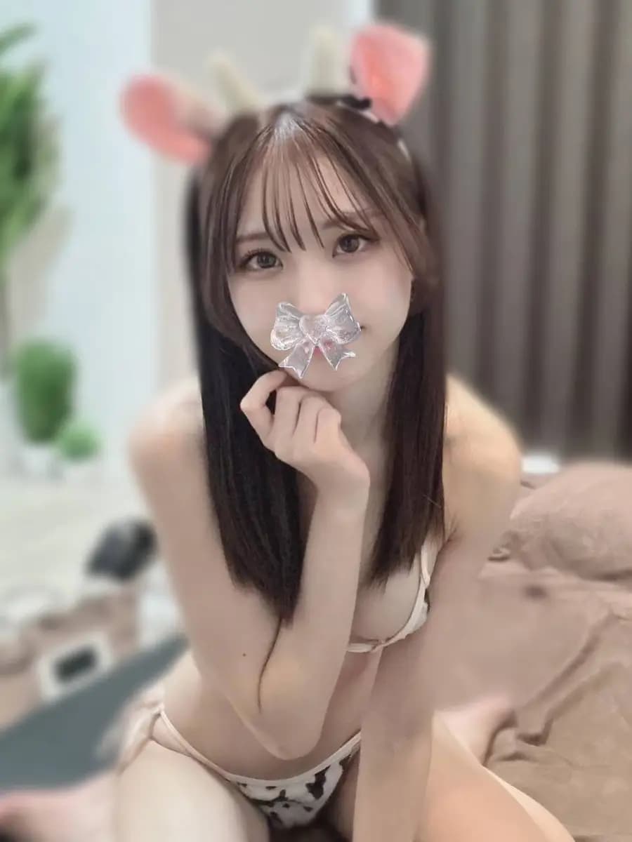 まこプロフィール｜錦糸町 メンズエステ 「おいしい牛乳屋さん。」