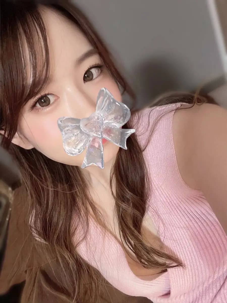 めいさプロフィール｜錦糸町 メンズエステ 「おいしい牛乳屋さん。」