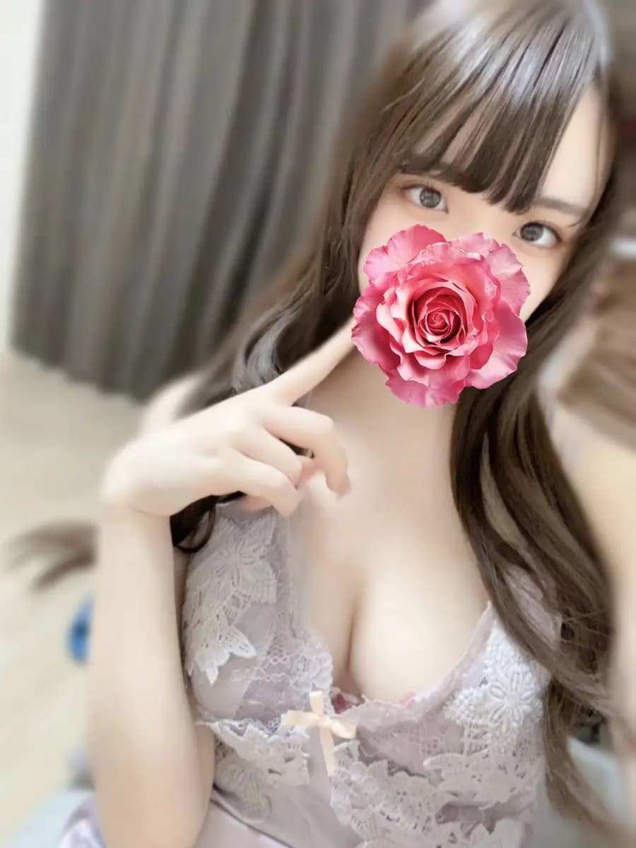 れんプロフィール｜錦糸町 メンズエステ 「おいしい牛乳屋さん。」