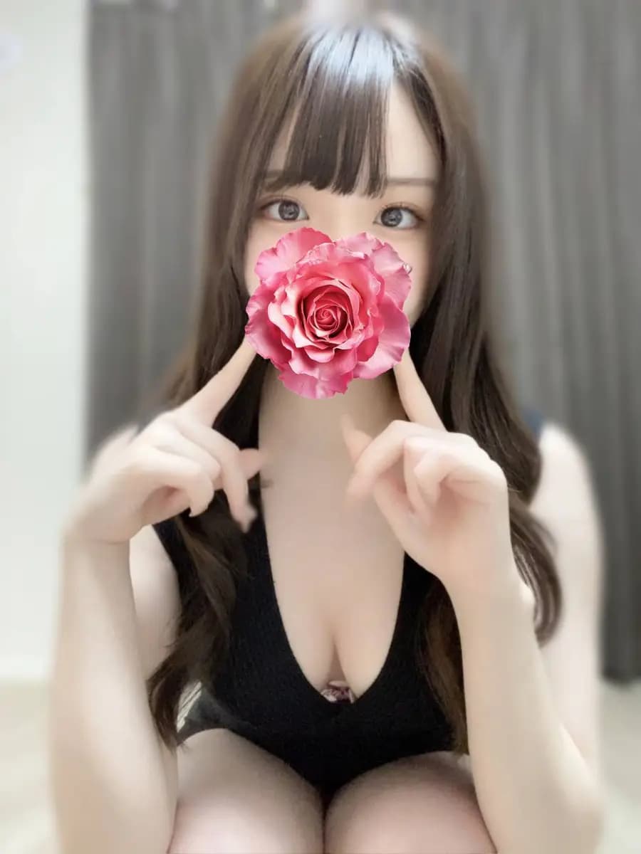 れんプロフィール｜錦糸町 メンズエステ 「おいしい牛乳屋さん。」