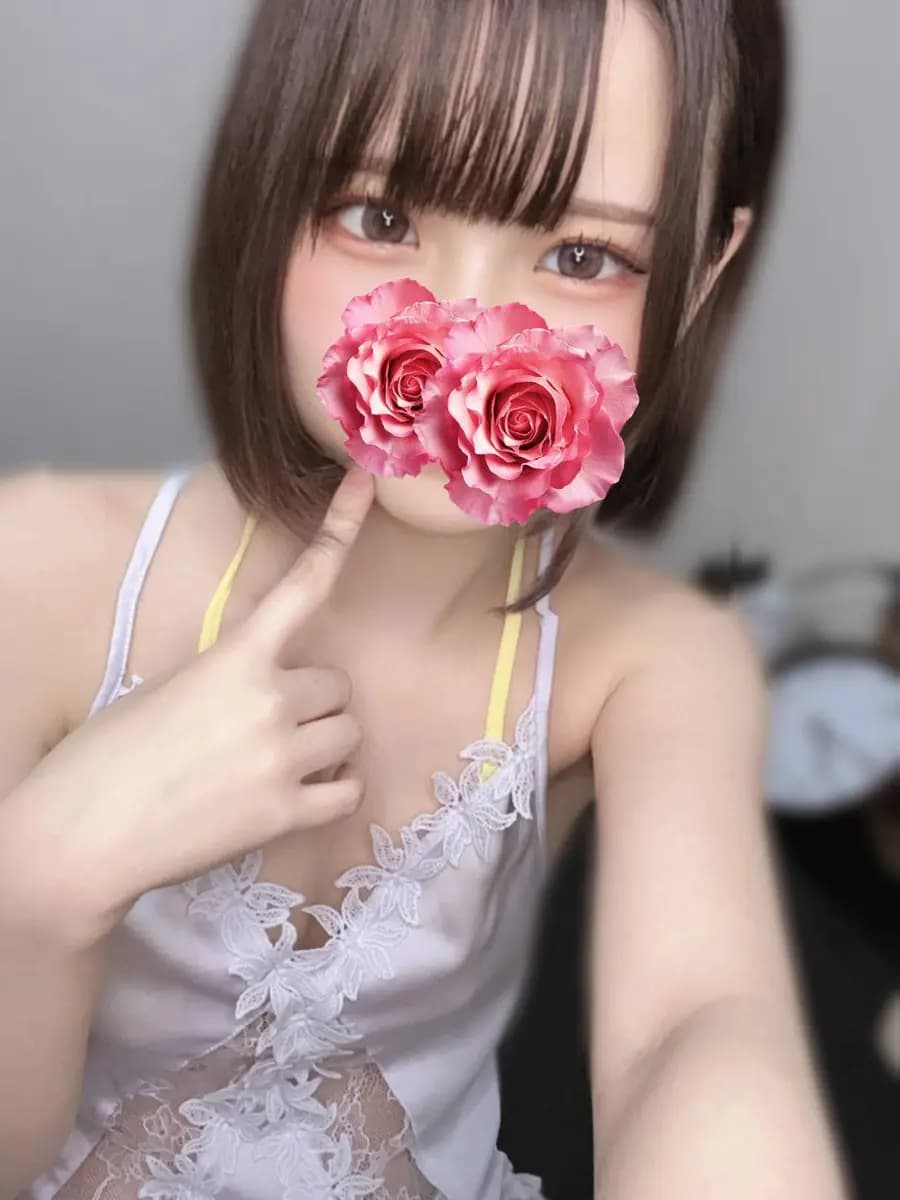 れのんプロフィール｜錦糸町 メンズエステ 「おいしい牛乳屋さん。」