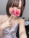 れのんプロフィール｜錦糸町 メンズエステ 「おいしい牛乳屋さん。」
