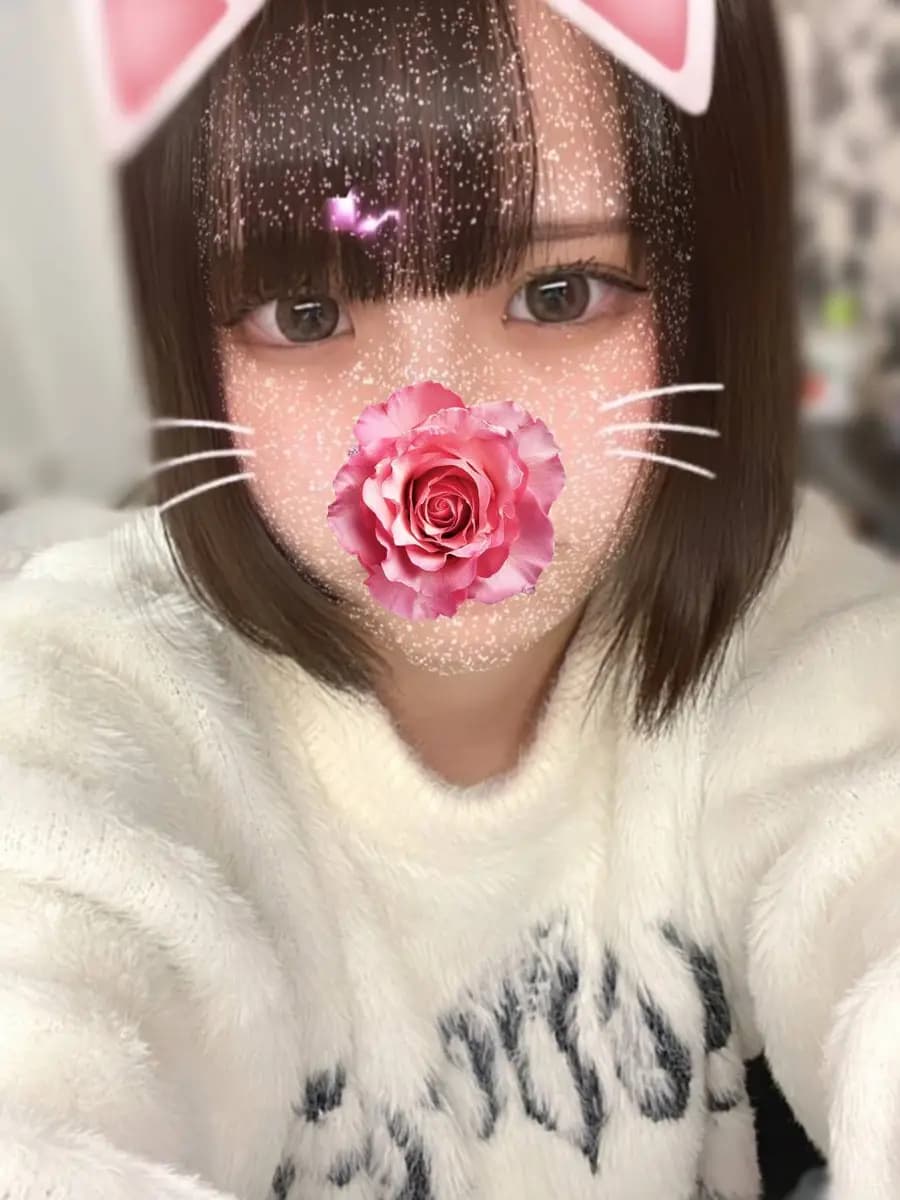 れのんプロフィール｜錦糸町 メンズエステ 「おいしい牛乳屋さん。」