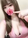 ゆみプロフィール｜錦糸町 メンズエステ 「おいしい牛乳屋さん。」