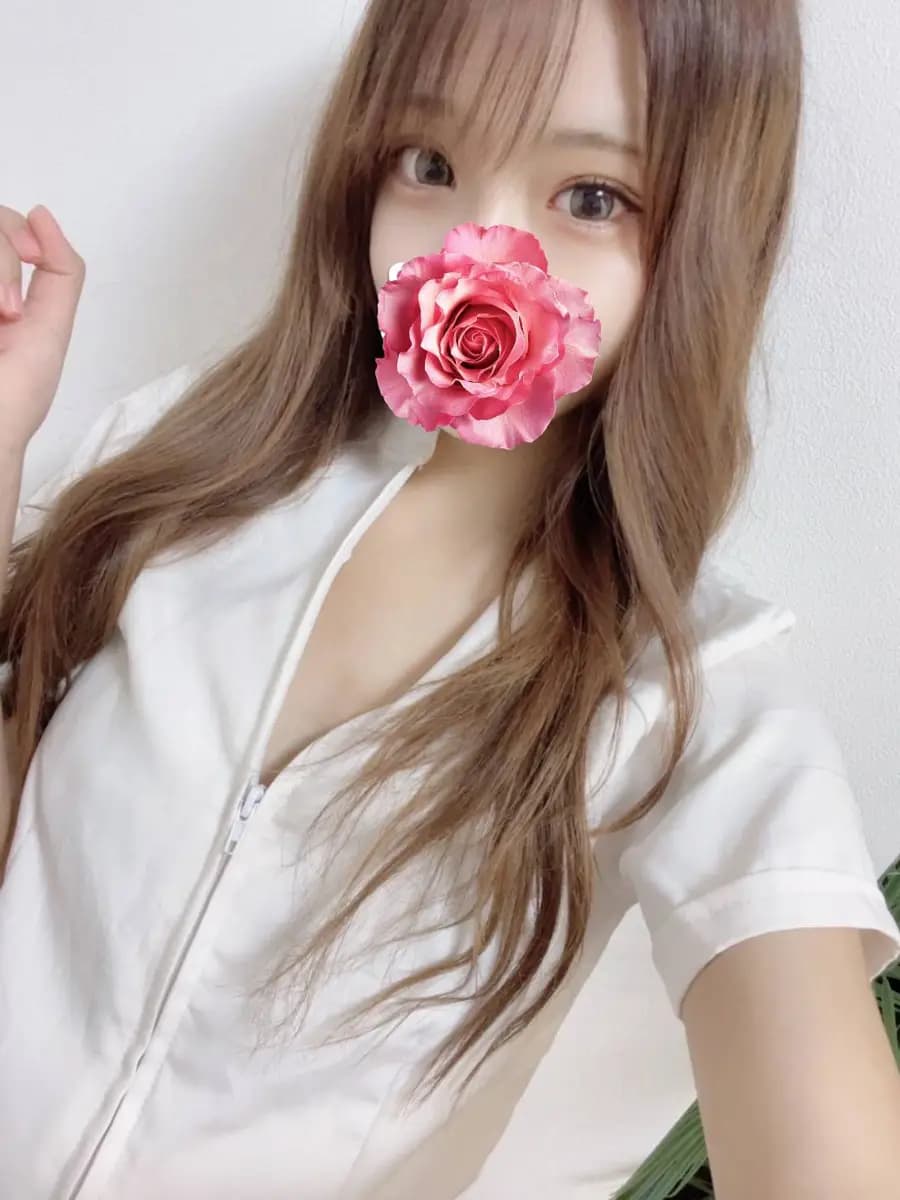 れなプロフィール｜錦糸町 メンズエステ 「おいしい牛乳屋さん。」