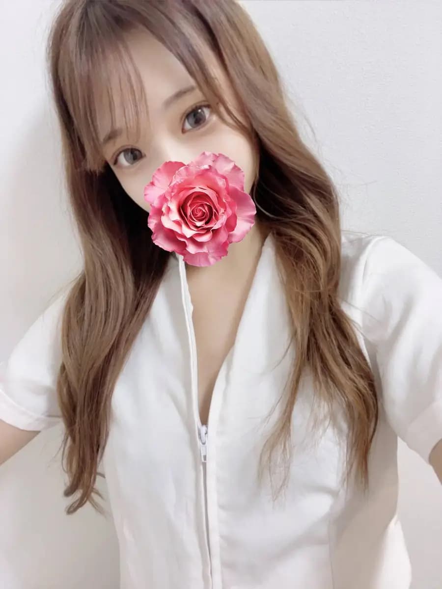 れなプロフィール｜錦糸町 メンズエステ 「おいしい牛乳屋さん。」
