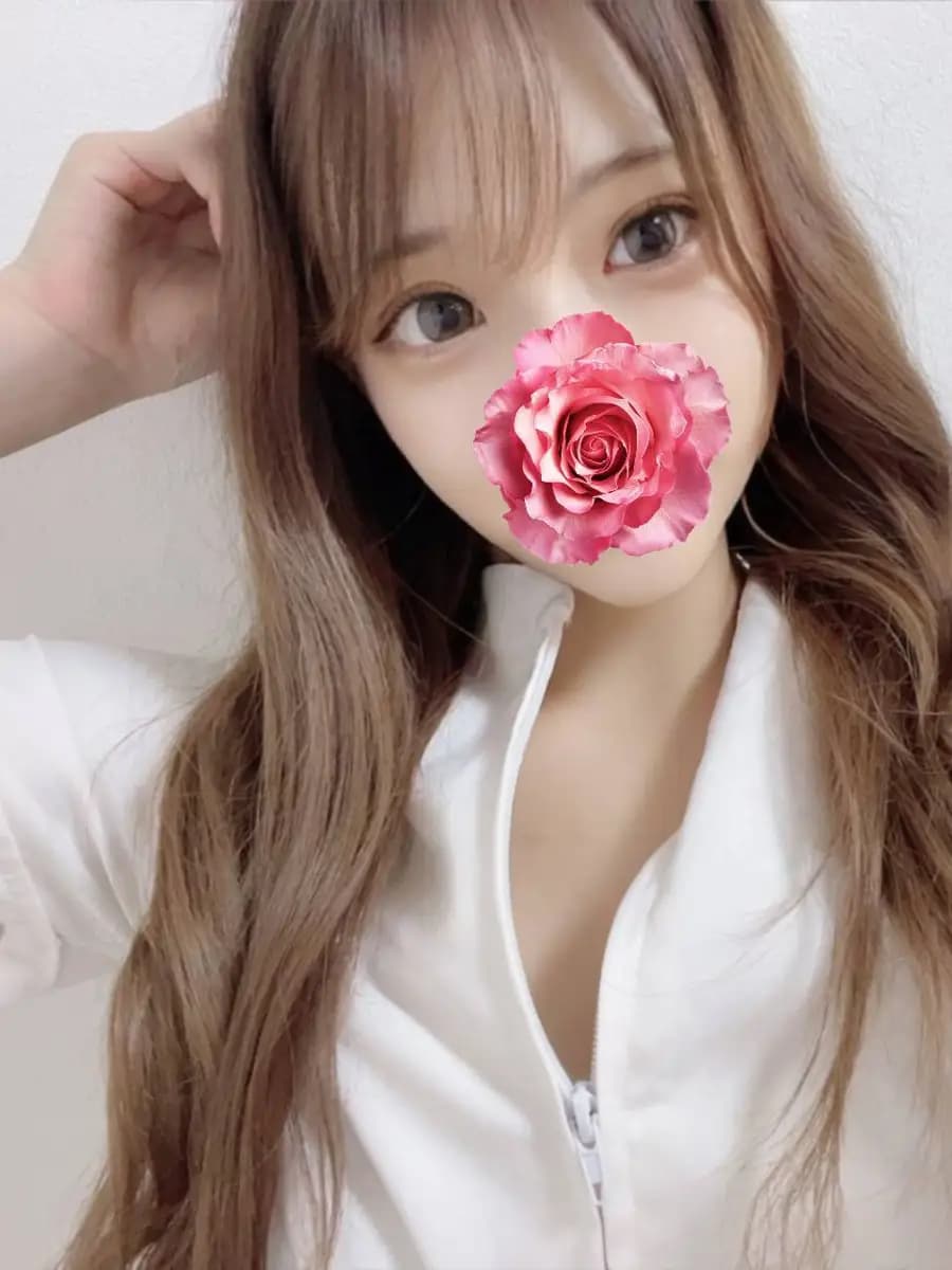 れなプロフィール｜錦糸町 メンズエステ 「おいしい牛乳屋さん。」