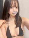 ほのプロフィール｜錦糸町 メンズエステ 「おいしい牛乳屋さん。」