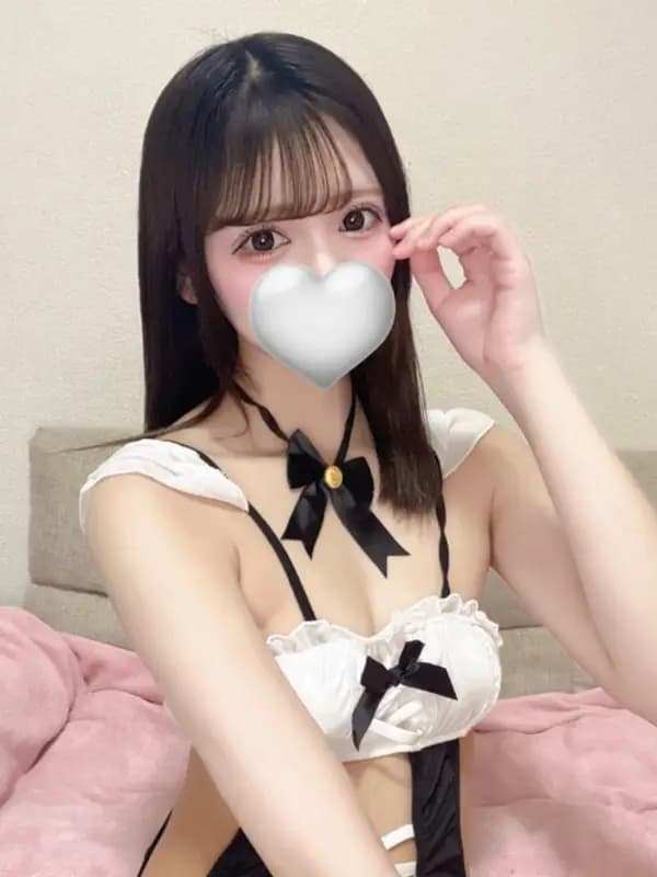 ここプロフィール｜錦糸町 メンズエステ 「おいしい牛乳屋さん。」