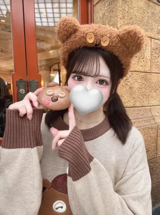 ここプロフィール｜錦糸町 メンズエステ 「おいしい牛乳屋さん。」