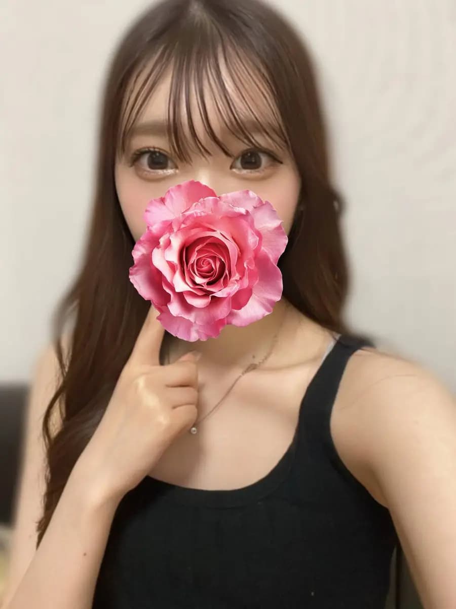 あすなプロフィール｜錦糸町 メンズエステ 「おいしい牛乳屋さん。」