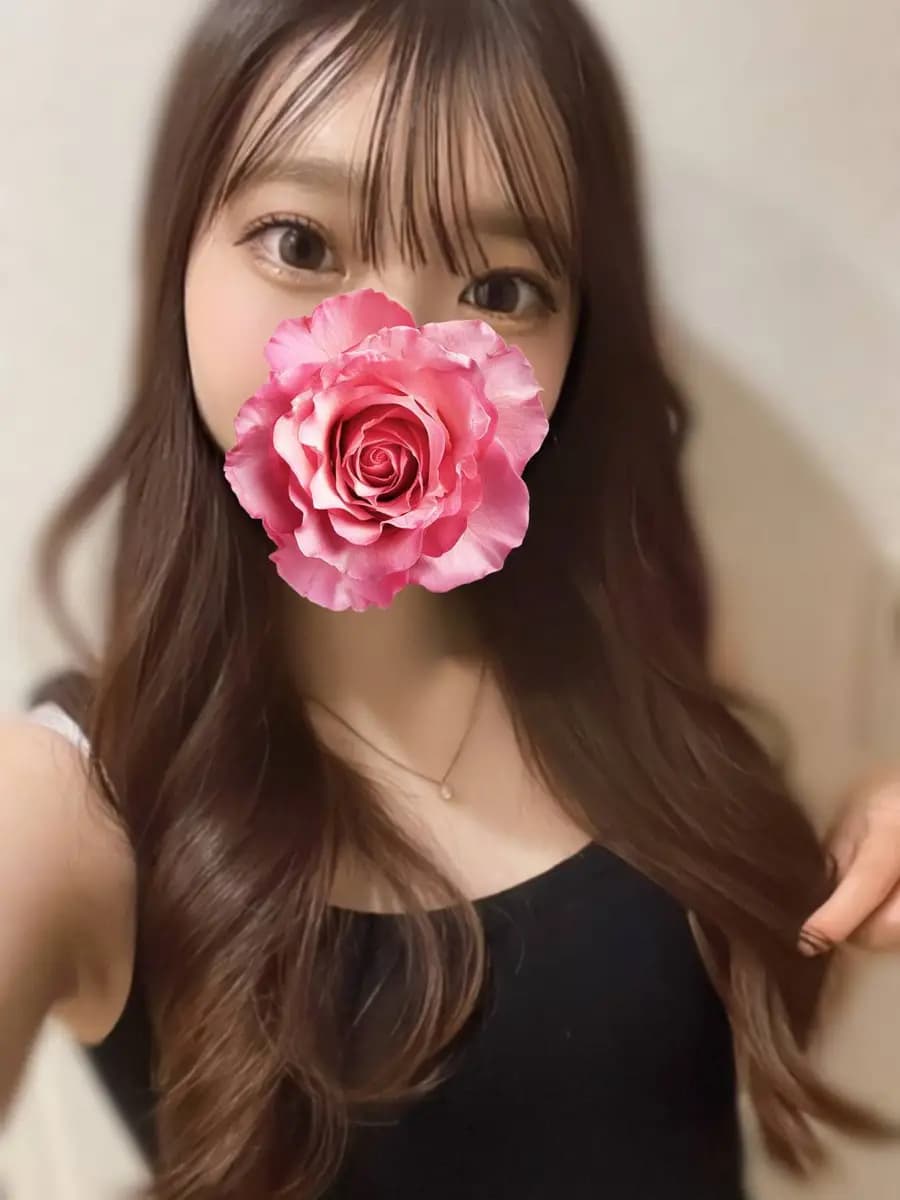 あすなプロフィール｜錦糸町 メンズエステ 「おいしい牛乳屋さん。」
