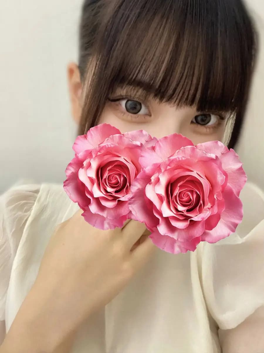 さやかプロフィール｜錦糸町 メンズエステ 「おいしい牛乳屋さん。」