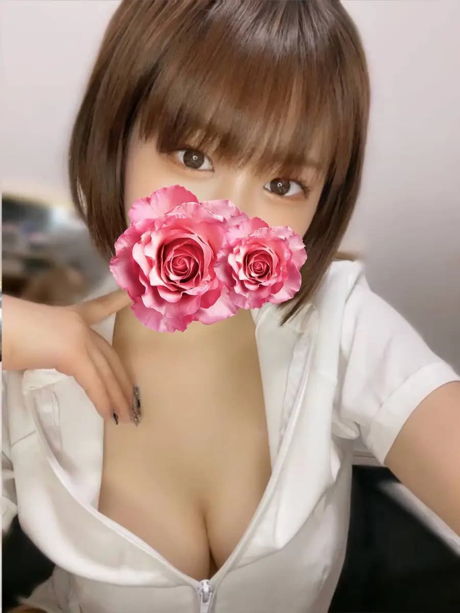 さなプロフィール｜錦糸町 メンズエステ 「おいしい牛乳屋さん。」