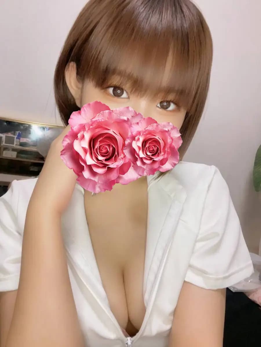 さなプロフィール｜錦糸町 メンズエステ 「おいしい牛乳屋さん。」