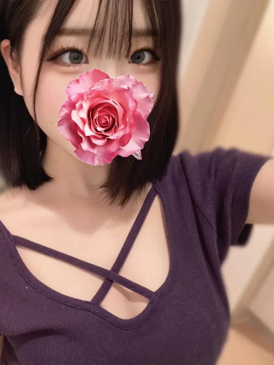 ここねプロフィール｜錦糸町 メンズエステ 「おいしい牛乳屋さん。」