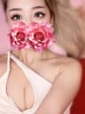 りょうプロフィール｜錦糸町 メンズエステ 「おいしい牛乳屋さん。」