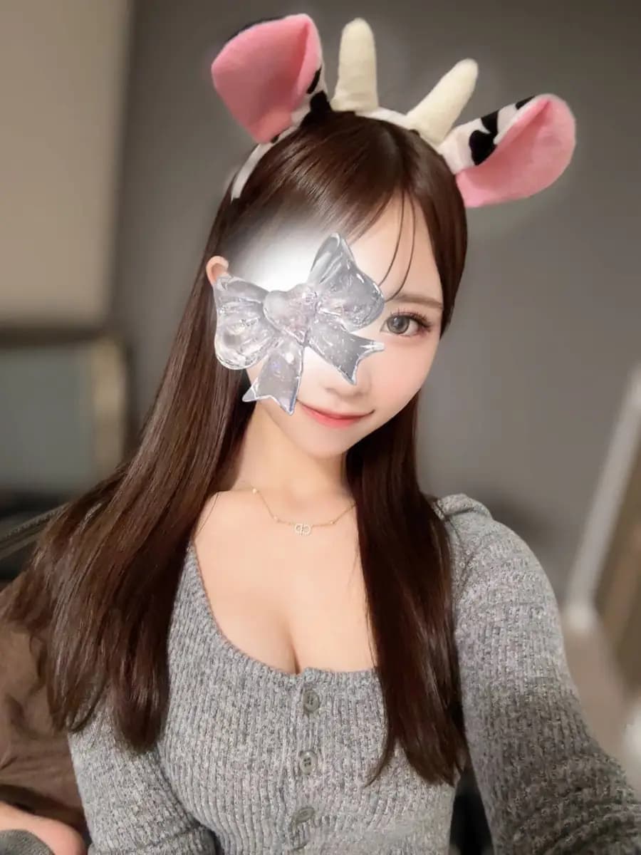 さやかプロフィール｜錦糸町 メンズエステ 「おいしい牛乳屋さん。」