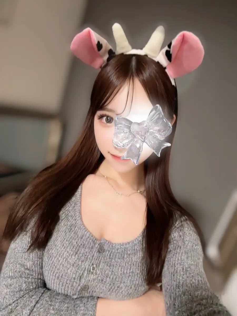 さやかプロフィール｜錦糸町 メンズエステ 「おいしい牛乳屋さん。」