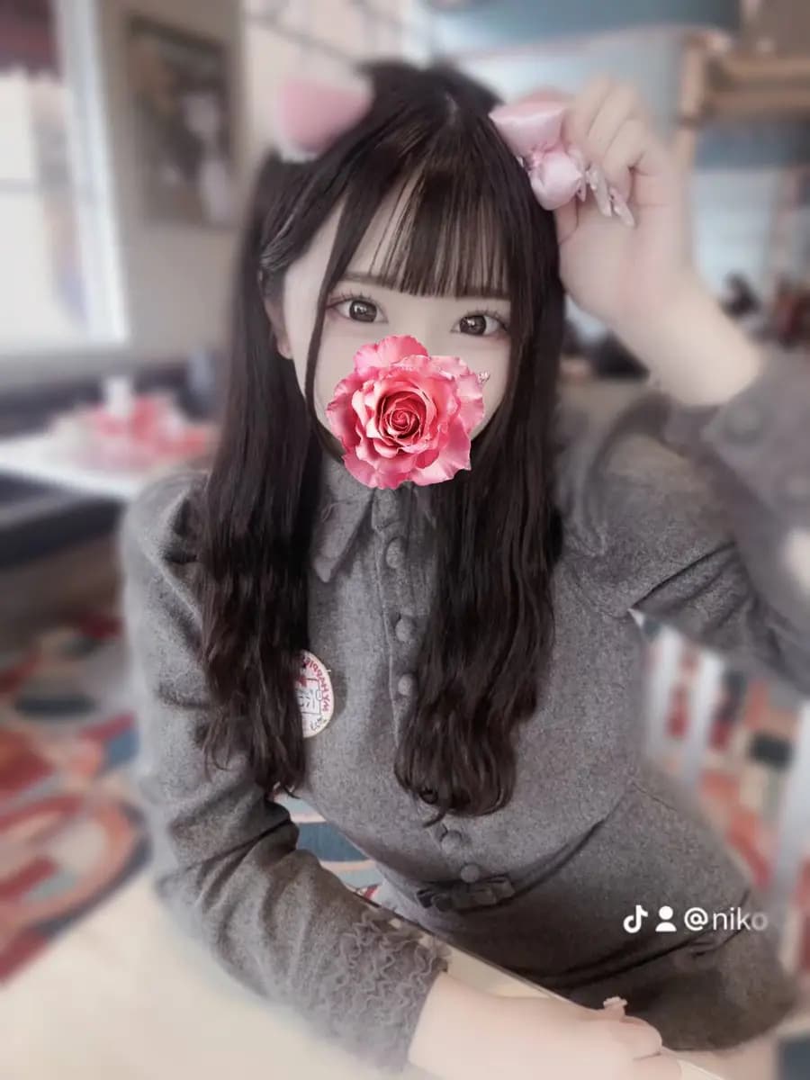 ももプロフィール｜錦糸町 メンズエステ 「おいしい牛乳屋さん。」