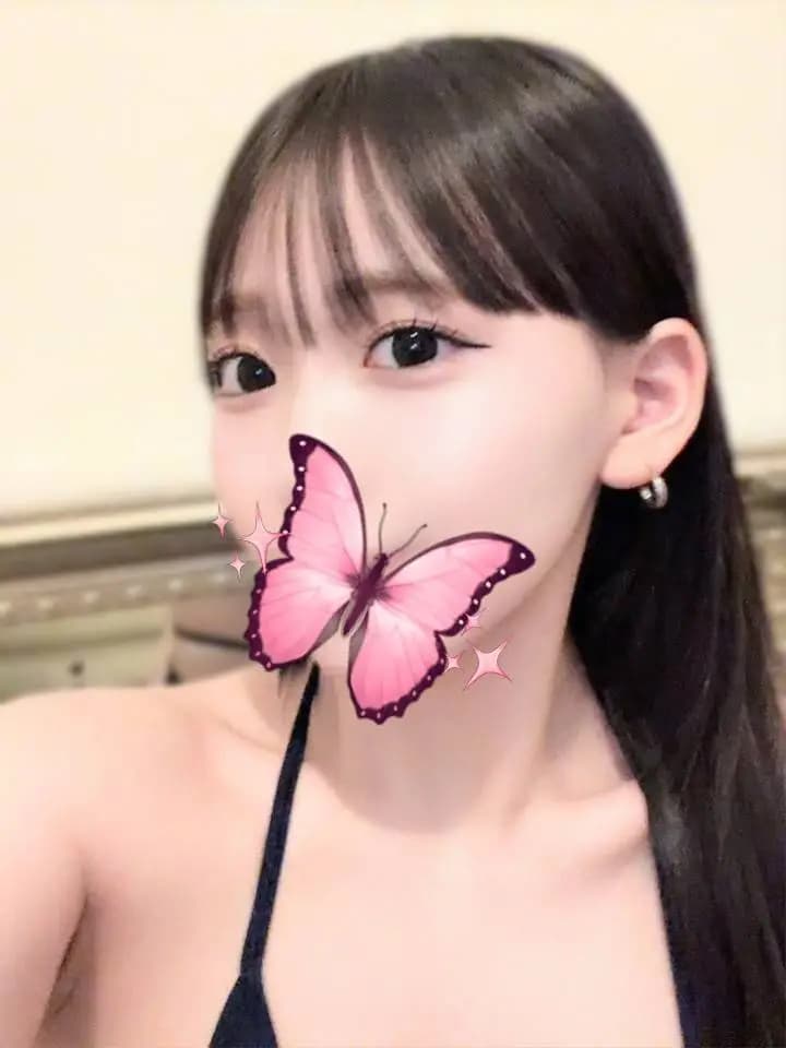 ゆず