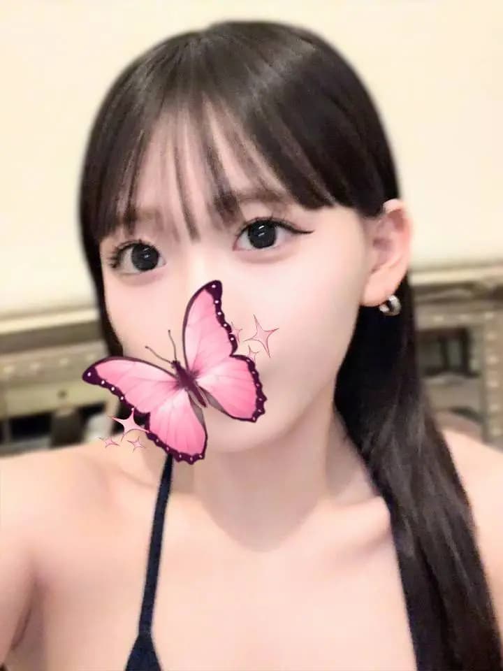 ゆずプロフィール｜錦糸町 メンズエステ 「おいしい牛乳屋さん。」
