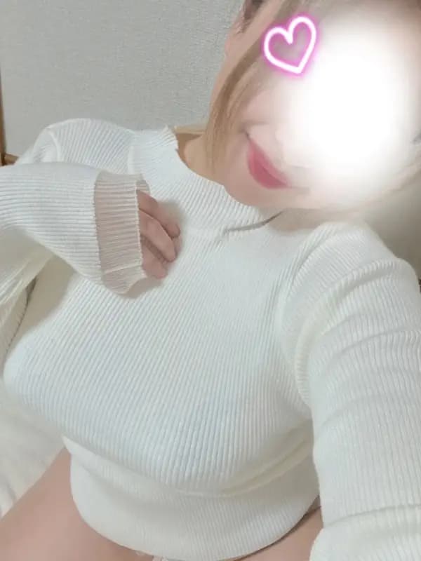 天音りお（あまねりお）