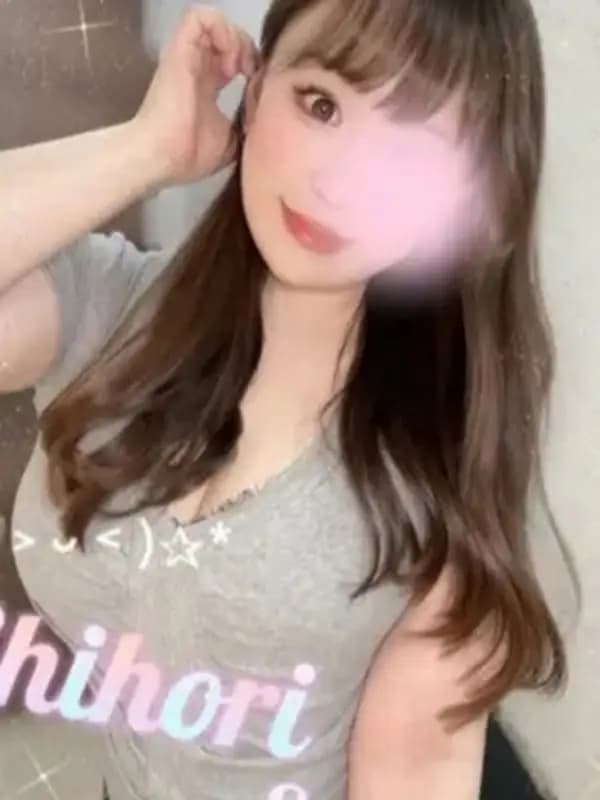 園田しほりさんのプロフィール｜赤羽・秋葉原・大井町・池袋・新宿・立川・錦糸町メンズエステ｜むちむちお姉さん