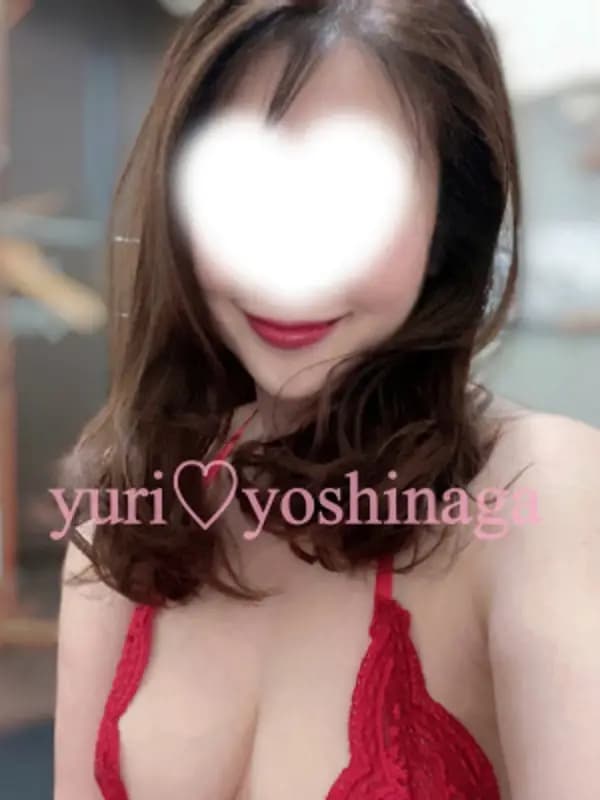 吉永ゆりさんのプロフィール｜赤羽・秋葉原・大井町・池袋・新宿・立川・錦糸町メンズエステ｜むちむちお姉さん