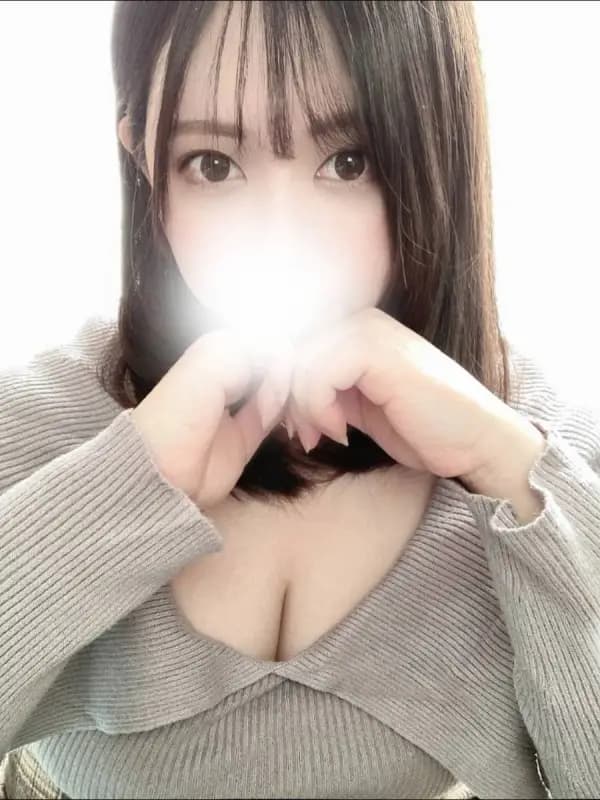 高梨りのさんのプロフィール｜赤羽・秋葉原・大井町・池袋・新宿・立川・錦糸町メンズエステ｜むちむちお姉さん