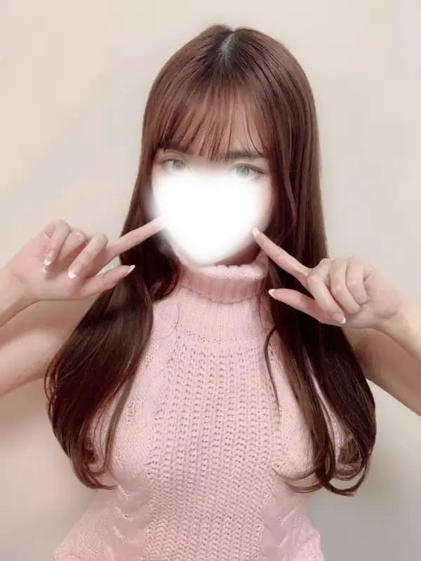 羽月るいさんのプロフィール｜赤羽・秋葉原・大井町・池袋・新宿・立川・錦糸町メンズエステ｜むちむちお姉さん