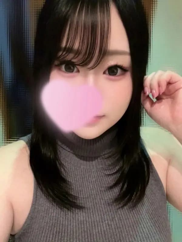 白鳥めいさんのプロフィール｜赤羽・秋葉原・大井町・池袋・新宿・立川・錦糸町メンズエステ｜むちむちお姉さん