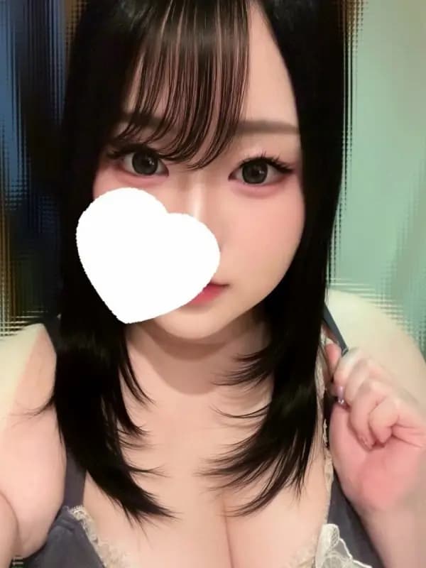 白鳥めいさんのプロフィール｜赤羽・秋葉原・大井町・池袋・新宿・立川・錦糸町メンズエステ｜むちむちお姉さん