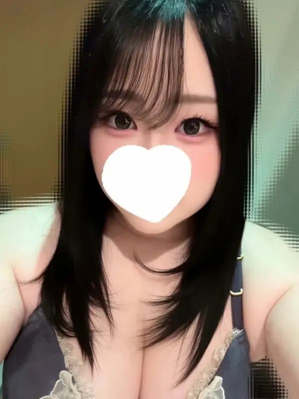 白鳥めいさんのプロフィール｜赤羽・秋葉原・大井町・池袋・新宿・立川・錦糸町メンズエステ｜むちむちお姉さん