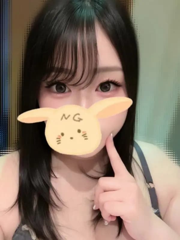 白鳥めいさんのプロフィール｜赤羽・秋葉原・大井町・池袋・新宿・立川・錦糸町メンズエステ｜むちむちお姉さん