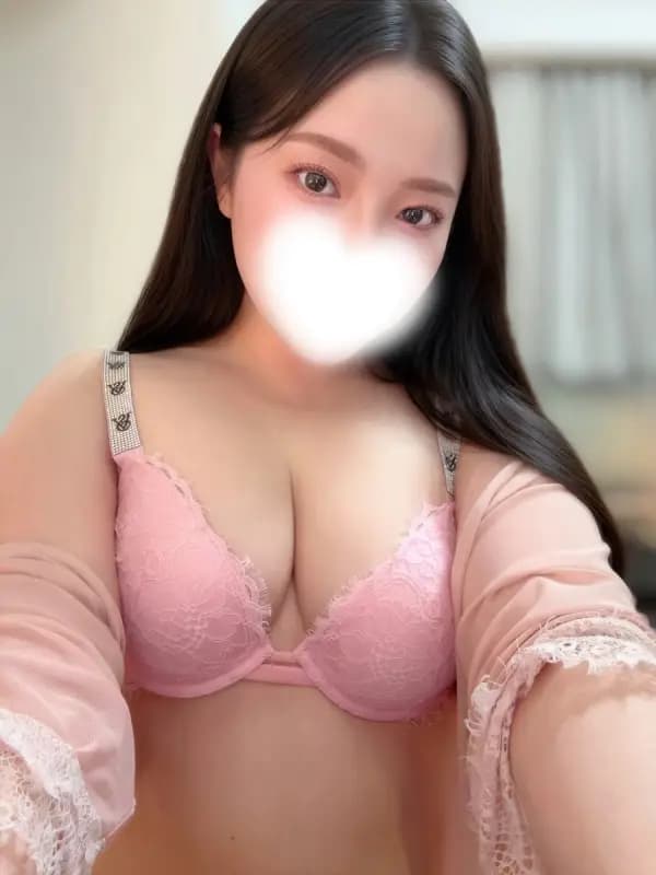 七瀬りり（ななせりり）