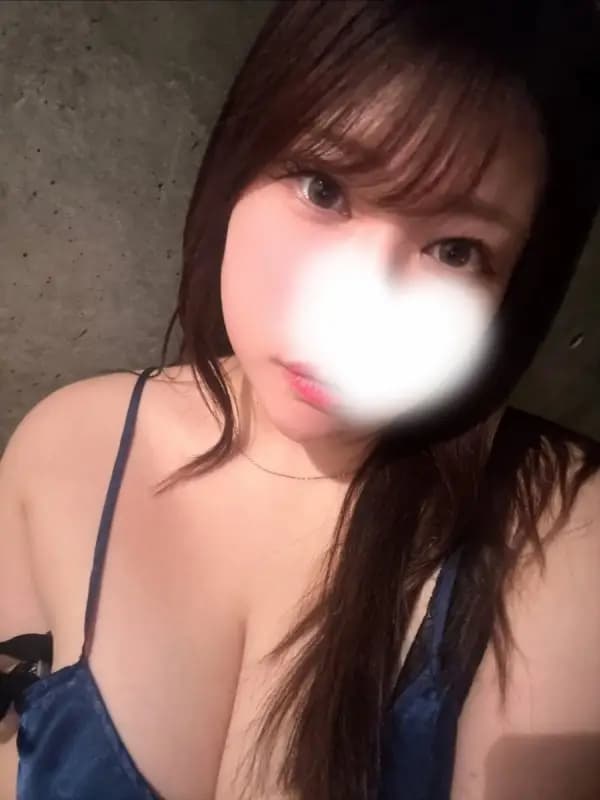 百瀬ゆい（ももせゆい）