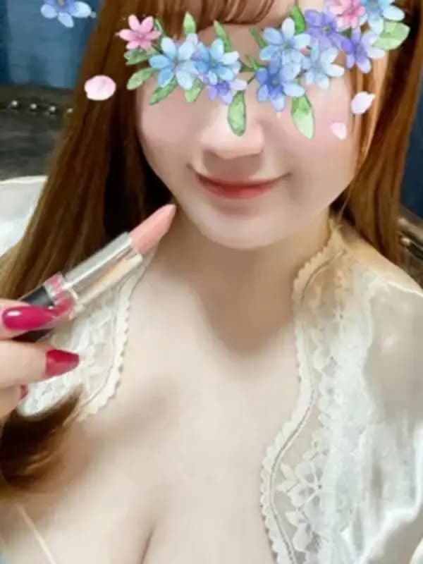 桜井はな（さくらいはな）
