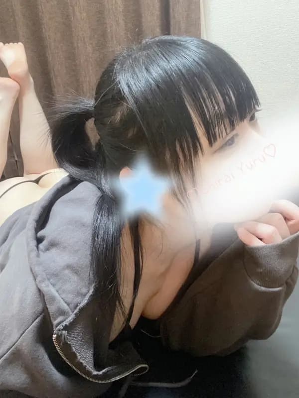 白井ゆるさんのプロフィール｜赤羽・秋葉原・大井町・池袋・新宿・立川・錦糸町メンズエステ｜むちむちお姉さん