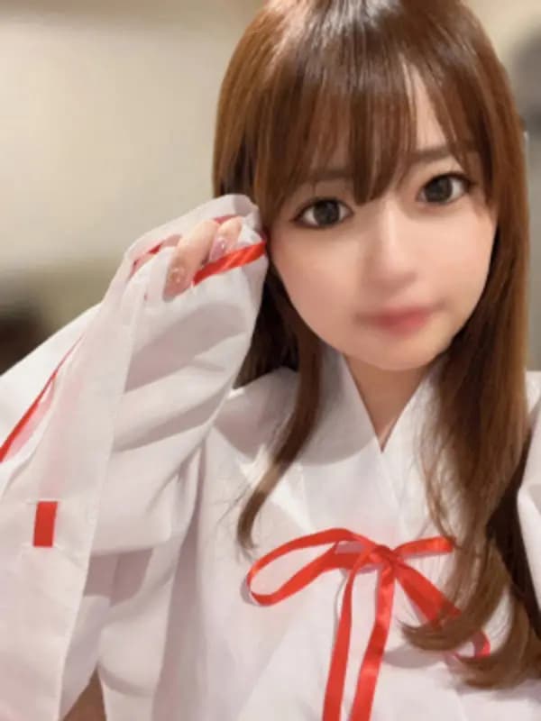 立花いおりさんのプロフィール｜赤羽・秋葉原・大井町・池袋・新宿・立川・錦糸町メンズエステ｜むちむちお姉さん