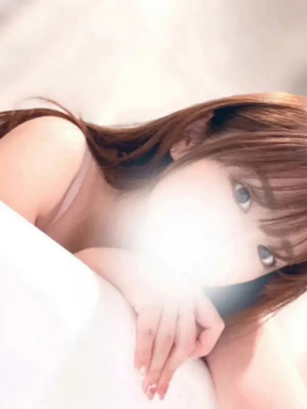 立花いおりさんのプロフィール｜赤羽・秋葉原・大井町・池袋・新宿・立川・錦糸町メンズエステ｜むちむちお姉さん