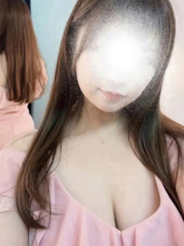 立花いおりさんのプロフィール｜赤羽・秋葉原・大井町・池袋・新宿・立川・錦糸町メンズエステ｜むちむちお姉さん