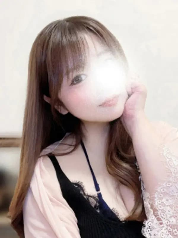 立花いおりさんのプロフィール｜赤羽・秋葉原・大井町・池袋・新宿・立川・錦糸町メンズエステ｜むちむちお姉さん