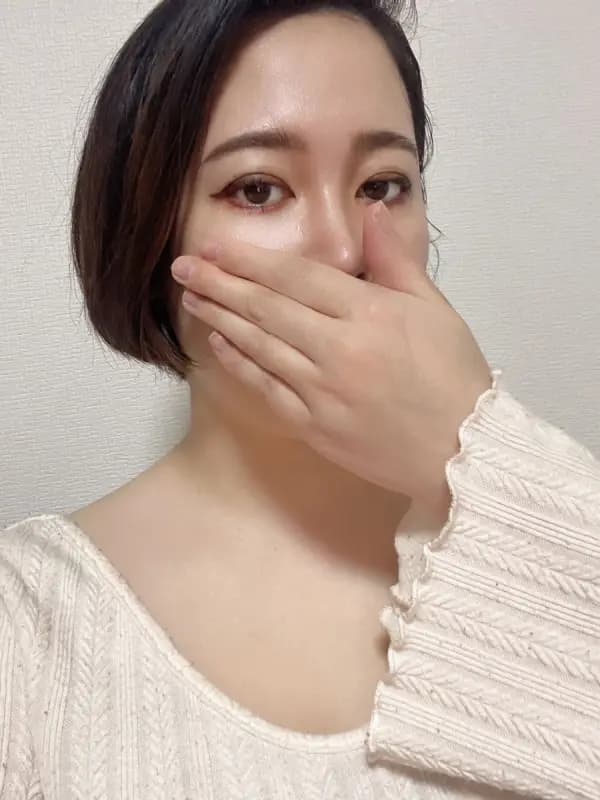 松永りんさんのプロフィール｜赤羽・秋葉原・大井町・池袋・新宿・立川・錦糸町メンズエステ｜むちむちお姉さん