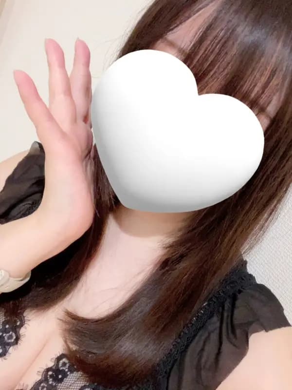 水無月ありさ
