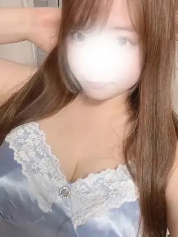 黒崎まりあさんのプロフィール｜赤羽・秋葉原・大井町・池袋・新宿・立川・錦糸町メンズエステ｜むちむちお姉さん