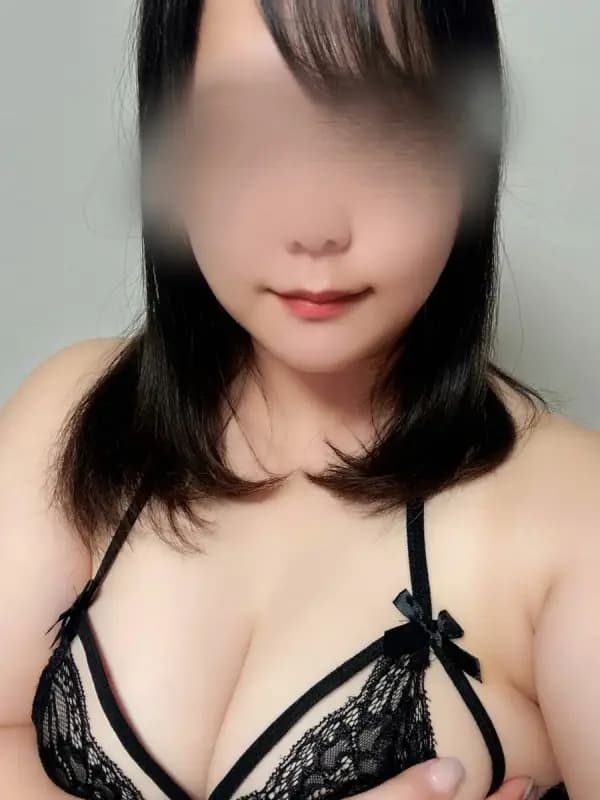 久保田みどりさんのプロフィール｜赤羽・秋葉原・大井町・池袋・新宿・立川・錦糸町メンズエステ｜むちむちお姉さん