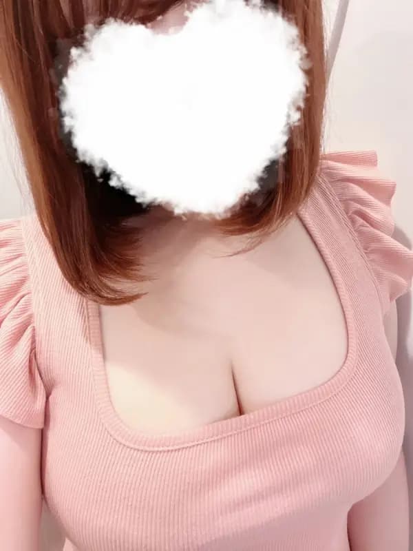 水城るみさんのプロフィール｜赤羽・秋葉原・大井町・池袋・新宿・立川・錦糸町メンズエステ｜むちむちお姉さん