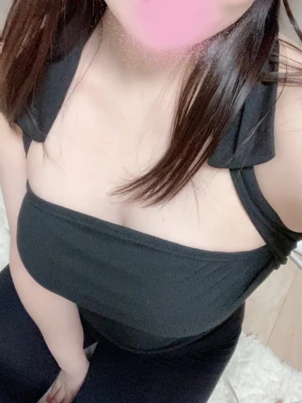 堀北ゆいかさんのプロフィール｜赤羽・秋葉原・大井町・池袋・新宿・立川・錦糸町メンズエステ｜むちむちお姉さん